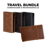 Lade das Bild in den Galerie-Viewer, all