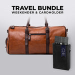 Lade das Bild in den Galerie-Viewer, 45351497990410