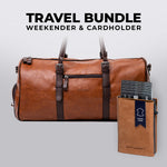 Lade das Bild in den Galerie-Viewer, 45351498023178