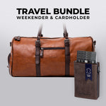 Lade das Bild in den Galerie-Viewer, 45351497957642