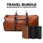 Lade das Bild in den Galerie-Viewer, all