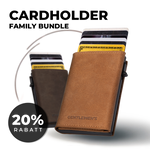 Lade das Bild in den Galerie-Viewer, all