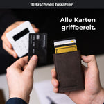 Lade das Bild in den Galerie-Viewer, all