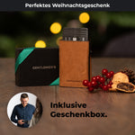 Lade das Bild in den Galerie-Viewer, all