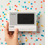 Lade das Bild in den Galerie-Viewer, Chipolo CARD
