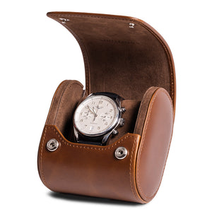 Gentlemen's Watchbox