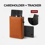 Lade das Bild in den Galerie-Viewer, Cardholder
