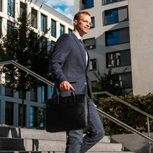 Business