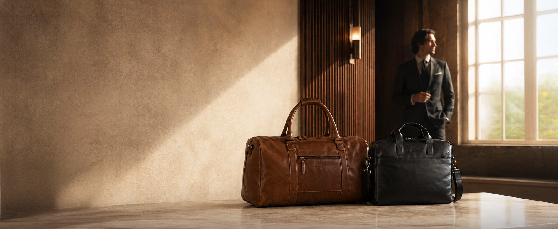 Angebote von Gentlemen's