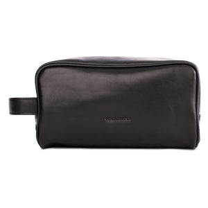 Gentlemen's Toiletry Bag