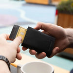 Lade das Bild in den Galerie-Viewer, 43693613252874
