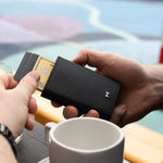 Lade das Bild in den Galerie-Viewer, 52497381556490
