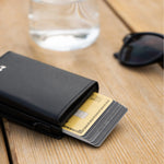 Lade das Bild in den Galerie-Viewer, 52497381556490
