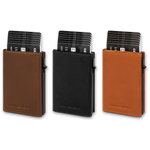 Lade das Bild in den Galerie-Viewer, all
