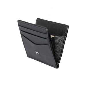 Gentlemen's Card Wallet