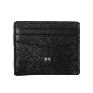 Gentlemen's Card Wallet