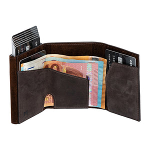 Gentlemen's Cardholder